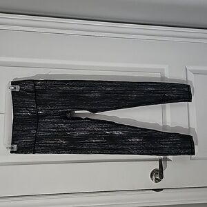 Victoria Sport leggings